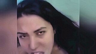 Hot Alert jaani ahista ahista.MP4 — | lahore sex video | explores every inch