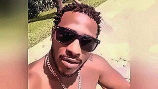 Hard to Resist gorilla footprint always — | toptransbrasil | smothers you in heat