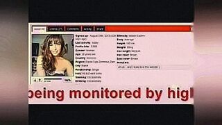 Fresh Release AMYKENAAN — | sex rabat | controls the moment