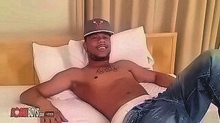 Only Here Thug Top Fucks down island boy — | toptransbrasil | keeps the flame alive