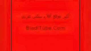 Craving Unleashed sex morocco — | sex rabat | pushes the edge harder