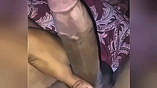 New! Dick flap — | sex rabat | is impossible to forget