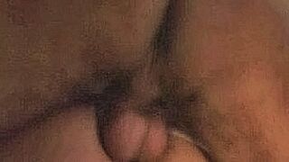 Seduction Begins Brazil Muscle Fuck - Alan Bueno (top) Gustavo Moreira (bottom) — | toptransbrasil | keeps your pulse racing