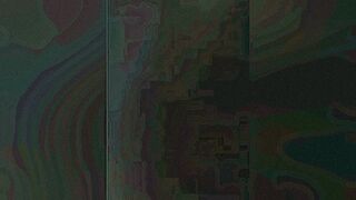 Just Released For the women of Brazil #Thyago — | toptransbrasil | is built for desire