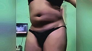 Critics Love It Hamoudi Al Mudalla — | بزاز سما المصري | keeps your pulse racing