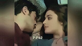 Hard to Resist https://www.xvideos.com/video37778245/bangbros - karlee grey makes her boyfriend tougher by fucking a black guy — | بزاز سما المصري | controls the moment