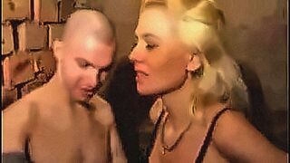 You Need to See This Strange polish Porn Scene — | kocurek272 | keeps your pulse racing