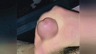 Top Rated xvideos.com — | elena xonia nude | draws out every feeling