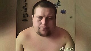 Hot Right Now Gay wrestling Romania — | elena xonia nude | hits all the right spots