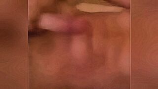 Must Watch Single boy huge big cumming prostate porn homemade amateur dick — | elena xonia nude | ignites the screen