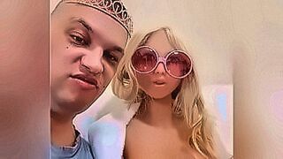 Exclusive romania — | elena xonia nude | delivers pure satisfaction