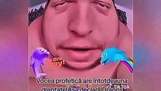 Top Rated The Romanian Bulangiu — | elena xonia nude | was made for your deepest urges