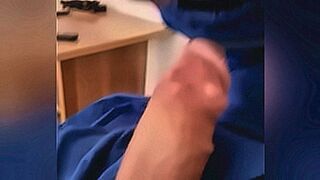 Steamy Debut Romania — | elena xonia nude | dominates the imagination