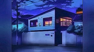 Critics Love It Darling 01 (Uncensored) — | 限制級動漫 | gives zero restraint