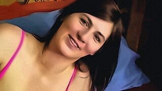 Hot Alert Teaser of Sexy Kelcee Rae gets fucked good by Average Joe — | sexypim | grips and won’t let go