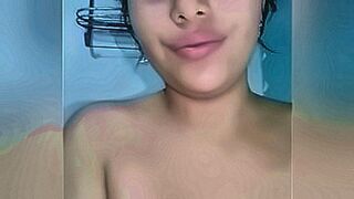 No Limits Tonight she tells me that there is, I see her at last naked — | alejandraquiroz.oficial nude | goes full intensity