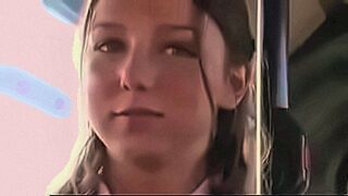 Steamy Debut vl 240P 301.0k 36035571 — | sex bus | crawls into your fantasies