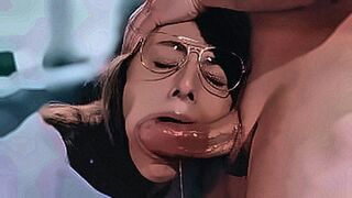 Pure Desire Kinky Brazilian Guides A Cock Into Her Ass — | xcassya pelada | delivers the goods