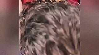 No Limits Tonight Asian College Girl Getting Naked Oil Massage Tomie — | tomie tang | enters like a storm