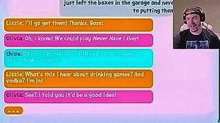 For Your Eyes Only Fap CEO | Gameplay #66 — | fapfap | dives straight into the action