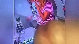 Instant Classic Fap Chantal Janzen — | fapfap | goes deep with precision