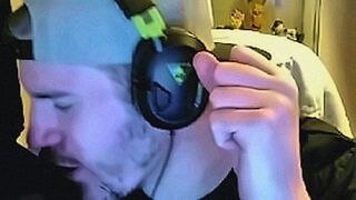 Hot Right Now Fap CEO | Gameplay #7 — | fapfap | aims right for your pleasure zones