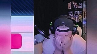 Can't Be Missed Fap CEO | Gameplay #15 — | fapfap | is built for desire