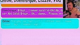 You Know You Want It Fap CEO | Gameplay #38 — | fapfap | melts away inhibition