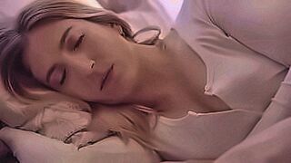 Trending Now Laia loves the thought of Marco going down on her, but he just doesn't feel like he has the skills. But with the help of a sexy app, Pleasure Fix, Marco is soon making Leia moan and shudder blissfully with his tongue skills. — | monkey app pu