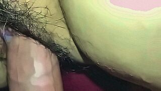 You Need to See This It's so good to fuck like this — | lồn lớp 9 | goes full intensity