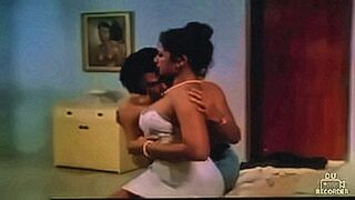 Strictly Adult malfin shayna hot scene — | bokep film kelas bintang | brings heat with elegance
