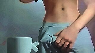 Uncensored Cut Coffee cut with man's milk (Coagulated semen) — | semen con | owns your attention