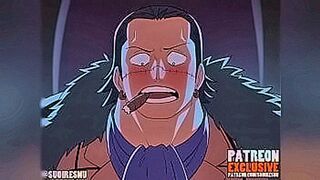 Now Streaming Nico Robin Fucking — | nico robin nude | pleases without pause