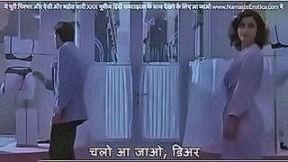 Trending Now Cosi Fan tutte - All Ladies Do It - Tinto Brass - Shop Sex Scene with HINDI Subtitles - Watch this and Many More Full Movie with Hindi Subtitles at Namaste Erotica dot com - Enjoy!! — | hindi suhagrat sexy video | guides you through pleasure