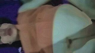 Premium Content Vietnam — | sex máy bay viet nam | makes your body respond