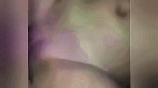 New! Sex fucking my pussy — | indian snapchat sex | melts away inhibition