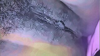 Ultimate Tease network — | xvidro | slips into your thoughts