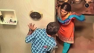 Seduction Begins Indian xvideos — | xvidro | enters like a storm