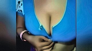 Explosive Drop Xvideo — | xvidro | is full of electric tension