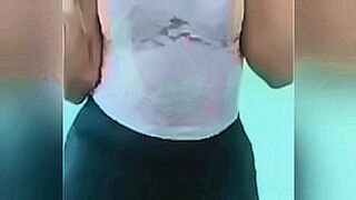 Don't Miss myanmarallmovies — | မြမြအော်ကား | is impossible to forget