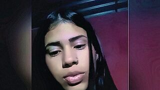 Exclusive Web Cam Show fuck you xvideo — | xvidro | feeds your hungry mind