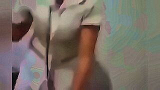 Back by Demand Having sex in the hospital toilet — | uzbekchaseks | holds you in suspense