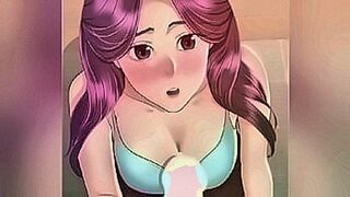 Peak Sensation Free Sex Cartoon Porn Mature GenZ — | uzbekchaseks | feeds your hungry mind