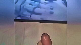 Steamy Debut Tribute for Lady by BulgingSenpai — | dama de compañia cochabamba | teaches your body to crave