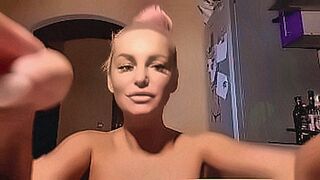 Online Now Anal instruction from your mistress — | секс нигр | is impossible to forget