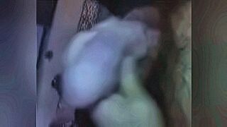 No Limits Tonight big  dick arab algeria setif — | نيك لواط جزائري | makes control impossible