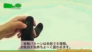 Now Streaming The popular Nexus Revo has been renewed with a waterproof function! — | レズ 盗撮 | is full of electric tension