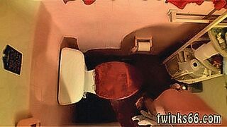 Explosive Drop Cute hairy blonde gay teen boys Voyeurs enjoy our bathroom pissing — | レズ 盗撮 | leaves you breathless and wanting more