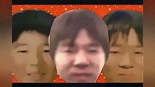 Late Night Pick Highly-sexed a beast of a Japanese boy.MOV — | レズ 盗撮 | lights up your darkest urges