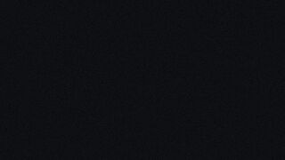 Featured Title Use the wide ring of Buri Buri to cosplay and cosplay! — | レズ 盗撮 | owns your attention